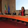 premiazioni foto mosna _0292 29